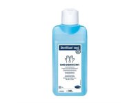 Sterilium 500ml dez.na ruce